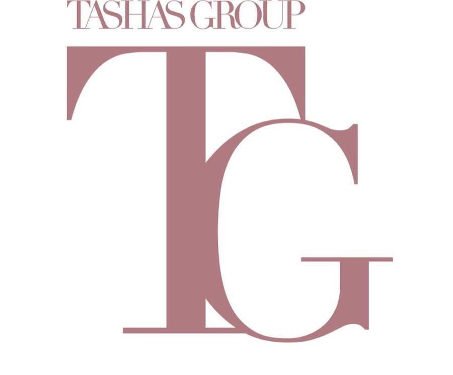 Tashas Group logo